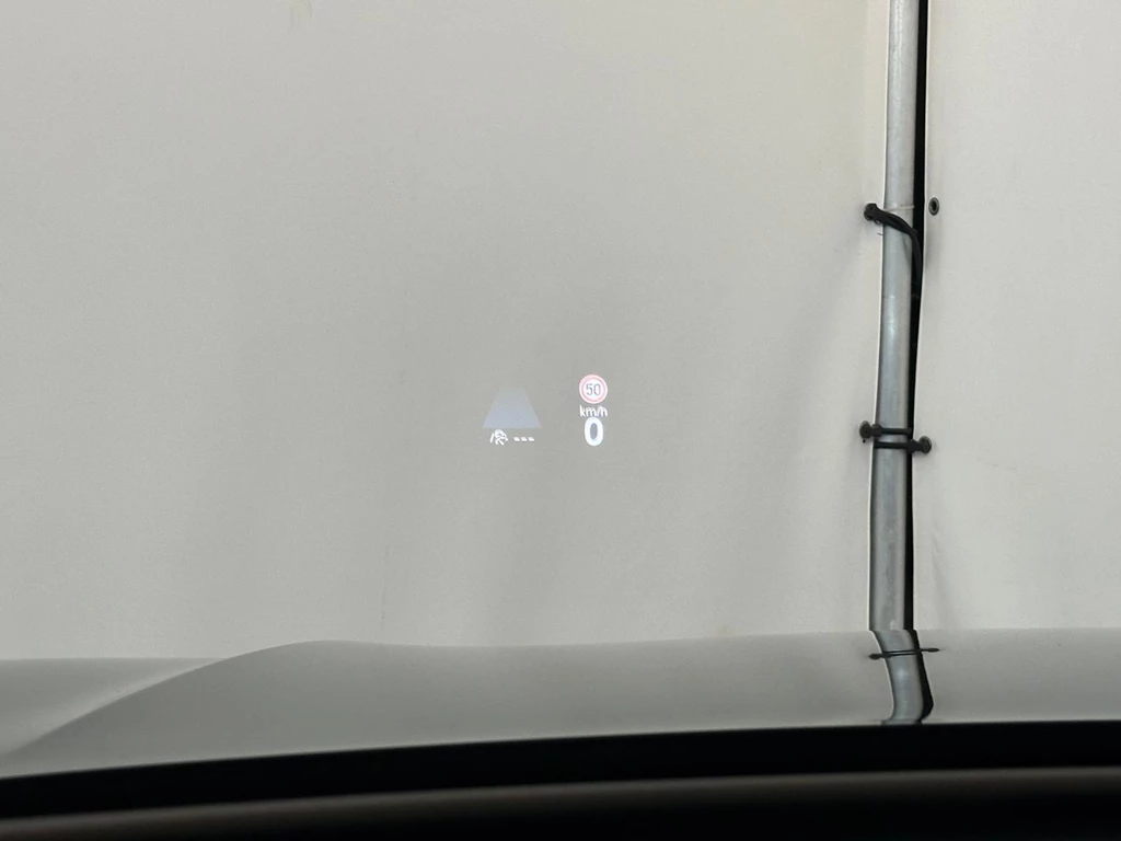Volkswagen Tiguan – foto 32