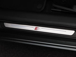 Audi A6 – thumbnail 24