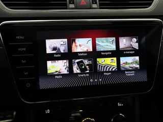 Škoda Superb – thumbnail 29