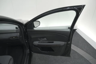 Dacia Jogger – thumbnail 85
