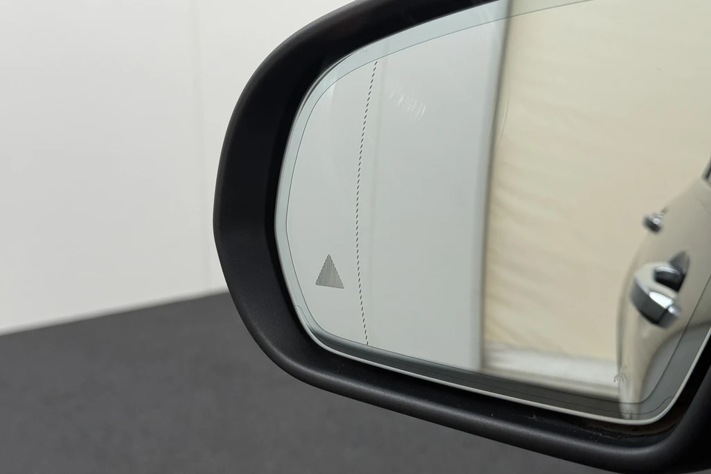 Mercedes-Benz GLC – foto 24