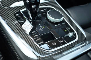 BMW X5 – thumbnail 80