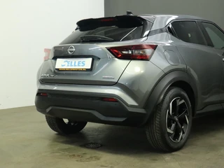 Nissan Juke – thumbnail 6