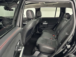 Mercedes-Benz GLB – thumbnail 19