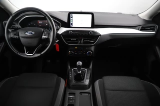 Ford Focus – thumbnail 10