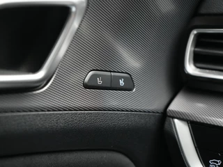 Kia Sportage – thumbnail 21