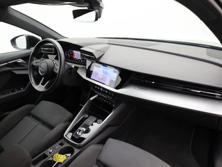 Audi A3 – thumbnail 33