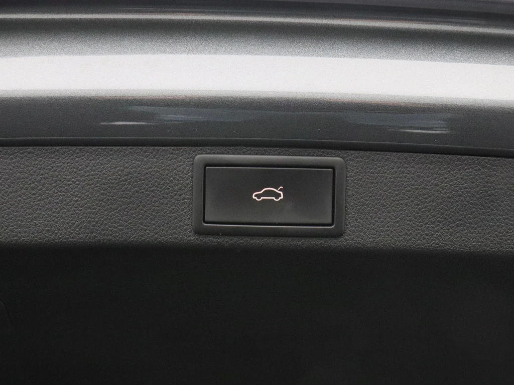 Škoda Octavia – foto 18