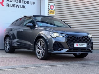 Audi Q3 – thumbnail 8