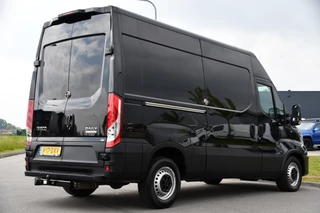 Iveco Daily – thumbnail 8