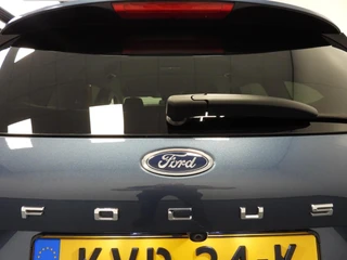 Ford Focus – thumbnail 31