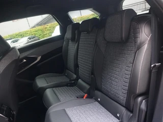 Peugeot 5008 – thumbnail 34