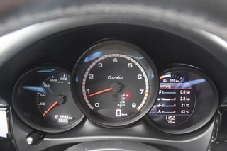 Porsche Macan – thumbnail 17