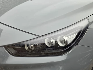 Hyundai i30 – thumbnail 38