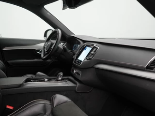 Volvo XC90 – thumbnail 16