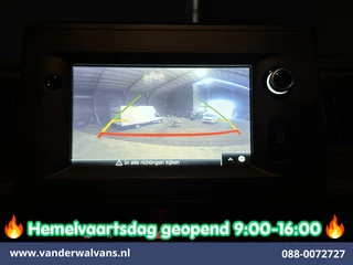 Renault Master – thumbnail 5