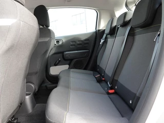 Citroën C3 – thumbnail 28