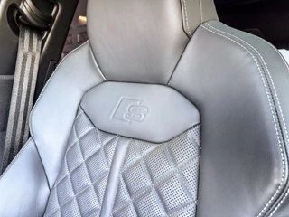 Audi Q8 – thumbnail 89