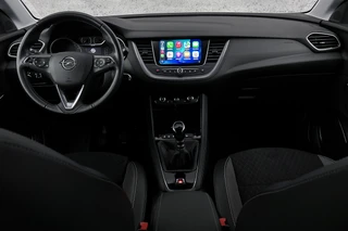 Opel Grandland X – thumbnail 10