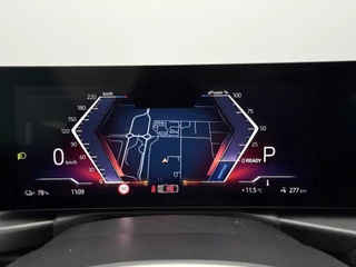 BMW i4 – thumbnail 30
