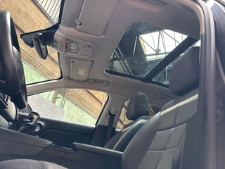 Citroën C5 Aircross – thumbnail 8