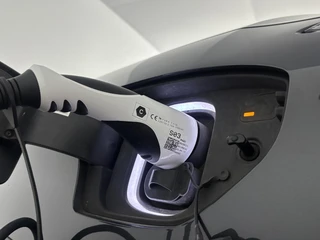 Hyundai Kona – thumbnail 30