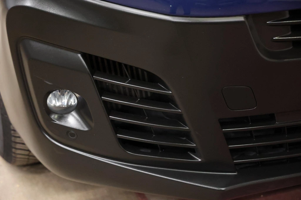 Peugeot Expert – foto 10