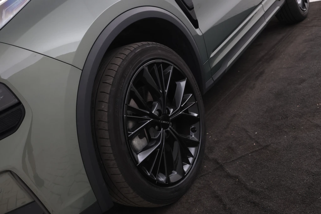 Lynk & Co 01 – foto 7