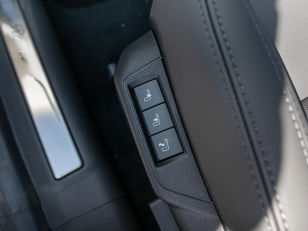 Alfa Romeo Junior – foto 12