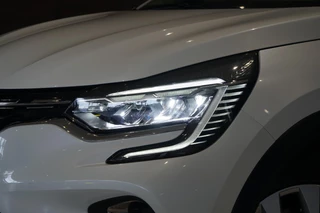 Renault Captur – thumbnail 18