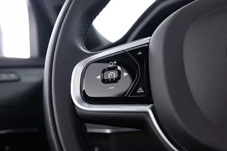 Volvo XC90 – thumbnail 36