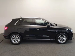 Audi Q3 – thumbnail 5
