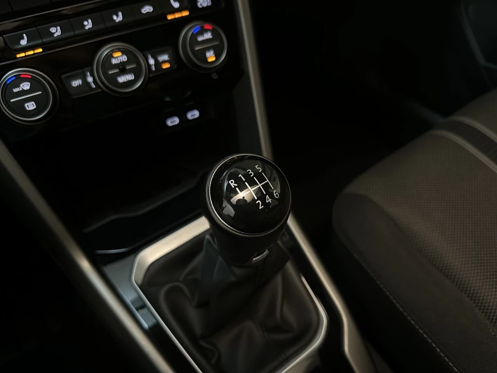 Volkswagen T-Roc – foto 26