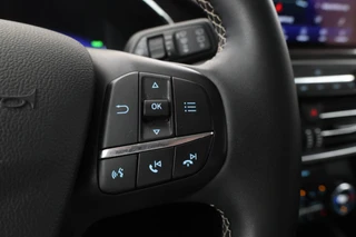 Ford Kuga – thumbnail 25