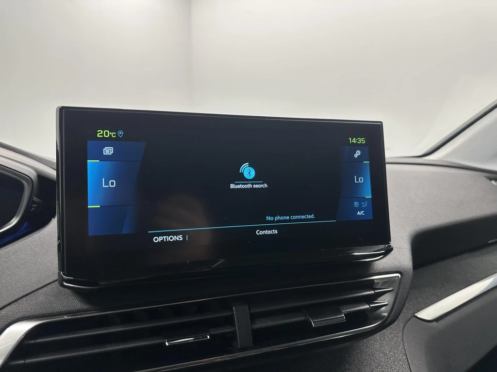 Peugeot 3008 – foto 36
