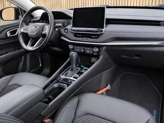 Jeep Compass – thumbnail 7