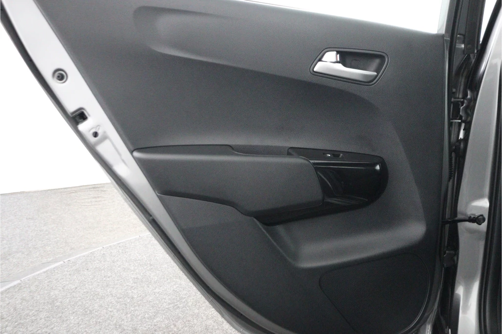 Kia Picanto – foto 38