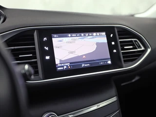 Peugeot 308 – thumbnail 9