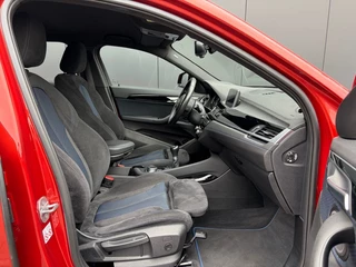 BMW X2 – thumbnail 5