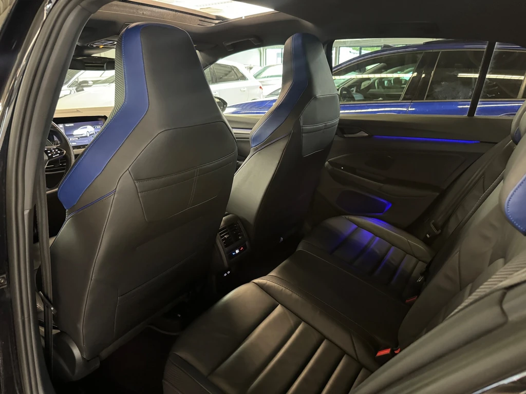 Volkswagen Golf – foto 26