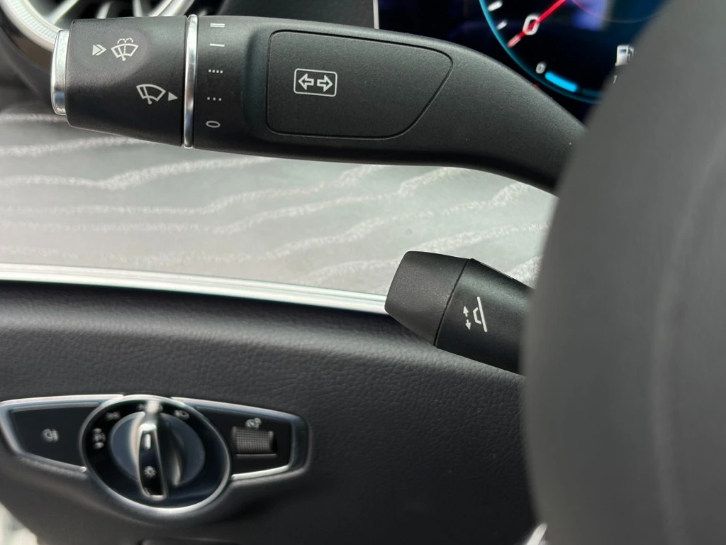 Mercedes-Benz E-Klasse – foto 39