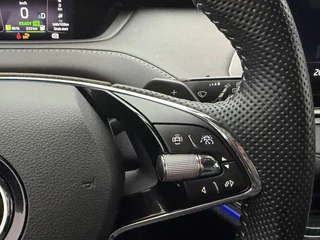 Škoda Enyaq iV – thumbnail 16