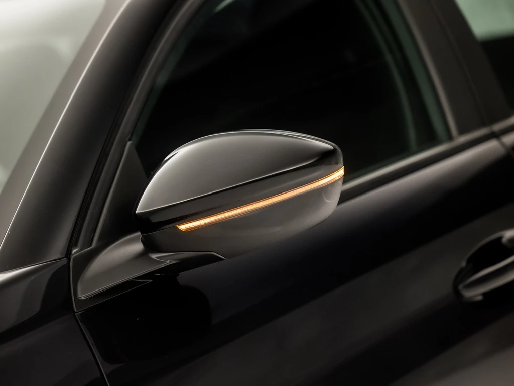 Peugeot 208 – foto 26