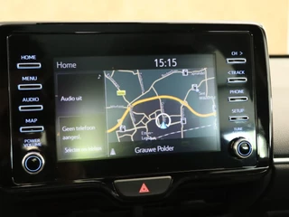 Toyota Yaris – thumbnail 26