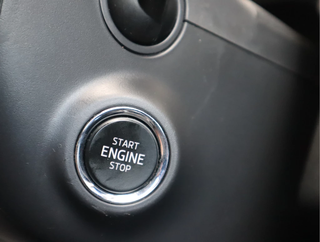 Škoda Octavia – foto 35