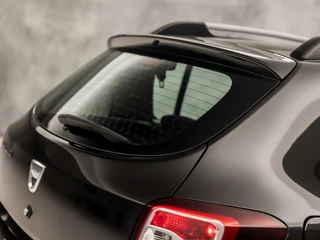 Dacia Sandero Stepway – thumbnail 28