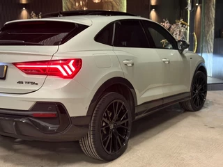 Audi Q3 – thumbnail 6