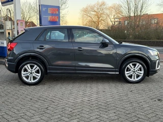 Audi Q2 – thumbnail 9