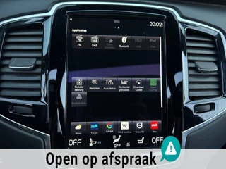 Volvo XC90 – thumbnail 17