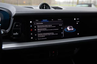 Porsche Cayenne – thumbnail 19